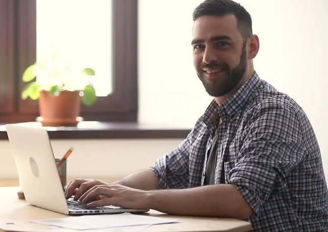 Your safety is our primary concern's image