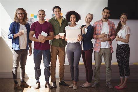 Recover Your Wallet/Fund the Right Way's image