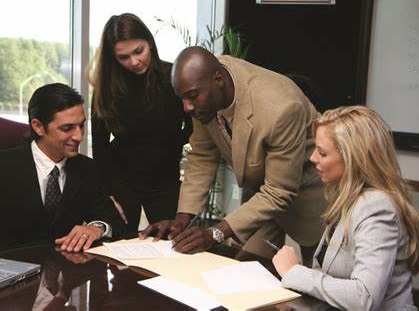 Client Centric's image