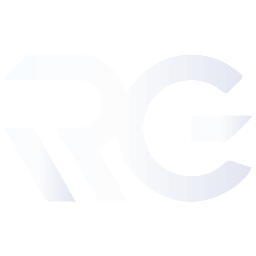 Recovery Guard's Logo